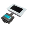 Braemar MagIQTouch Controller RF Kit