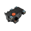Solahart Hot Water Thermostat