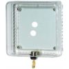 Honeywell Universal Thermostat Guard Small