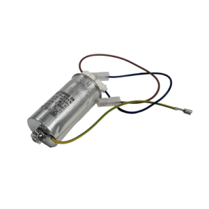 Bonaire Evaporative Cooler 15uF Capacitor with Leads – - view 2