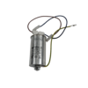 Bonaire Evaporative 15uF Capacitor