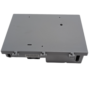Bonaire Evaporative Cooler Control Board SBB/Integra II 2020 - view 2
