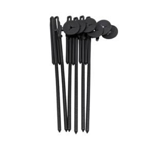 Bonaire Evaporative Cooler Celdek Clip and Washer Kit - view 2