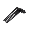 Bonaire Evaporative Cooler Celdek Clip and Washer Kit