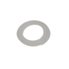 Aquamiser Valve Seal MK2