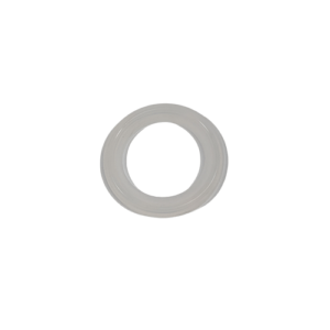 Bonaire Evaporative Cooler Aquamiser Valve Seal MK2 - view 2