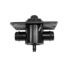 Bonaire Evaporative Cooler Dial Flow Valve