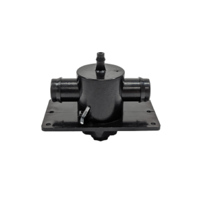 Bonaire Evaporative Cooler Dial Flow Valve - view 2