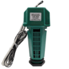 Aquamiser Drain Valve -