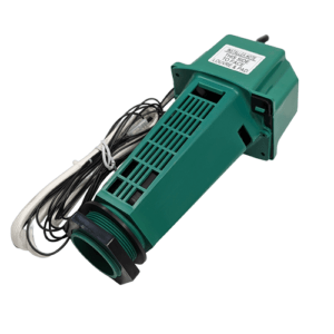 Bonaire Evaporative Cooler Aquamiser Drain Valve - view 2