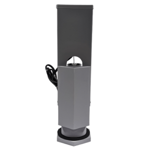 Bonaire Evaporative Cooler H2O Optimiser Drain Valve - view 3