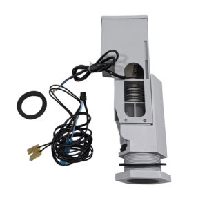 Bonaire Evaporative Cooler H2O Optimiser Drain Valve - view 2