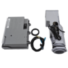 Bonaire Evaporative Cooler H2O Optimiser Upgrade Kit Pinnacle - #SPS6061642SP