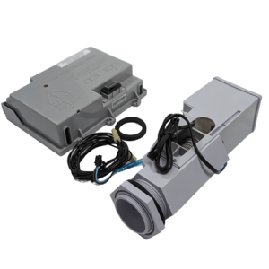 Bonaire Evaporative Cooler H2O Optimiser Upgrade Kit Pinnacle - view 2