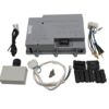Bonaire Evaporative Cooler Controller PNE TYT DEAC PCB Upgrade kit
