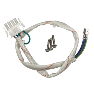 Bonaire Evaporative Cooler Controller PNE TYT DEAC PCB Upgrade kit - view 4