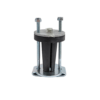 Bonaire Fan Collet CP2
