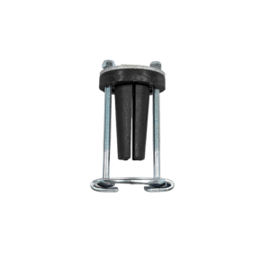 Bonaire Evaporative Cooler Fan Collet CP2 - view 2