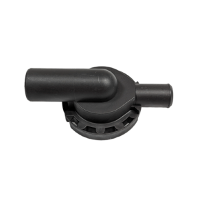 Brivis Evaporative Cooler Pump Base Askoll - view 2