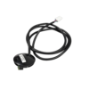 Brivis Evaporative Cooler Fan Speed Sensor 820MM