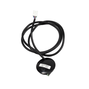 Brivis Evaporative Cooler Fan Speed Sensor 820MM - view 2