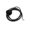 Brivis Evaporative Cooler Fan Speed Sensor