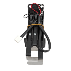 Brivis Evaporative Cooler Water Sensor Assy Contour L0 - view 2