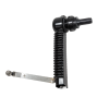 Brivis Evaporative Cooler Snorkel Assy Contour L1