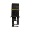 brivis water level sensor