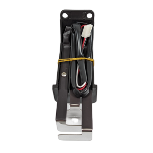Brivis Evaporative Cooler Water Level Sensor Assy Contour - view 2