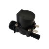Solenoid Valve