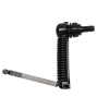 Brivis Snorkel