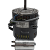 Fan Motor S4