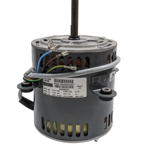 Brivis Evaporative Cooler Fan Motor S4 750W - view 2