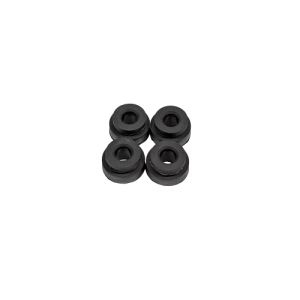 Brivis Evaporative Cooler Grommet Mounting 4 Pack - view 2