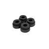 Brivis Evaporative Cooler Grommet Mounting 4 Pack
