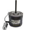 Brivis Evaporative Cooler Fan