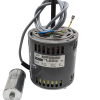 Evaporative Cooler Fan Motor S3