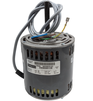 Brivis Evaporative Cooler Fan Motor S3 750W - 81080165 - view 2