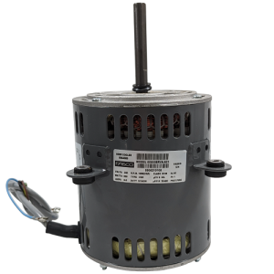 Brivis Evaporative Cooler Fan Motor S4+ 1000W - view 2