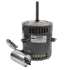Evaporative Cooler Fan Motor