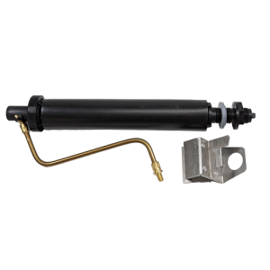 Brivis Evaporative Cooler Float Valve Philmac - view 2
