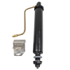 Philmac Float Valve