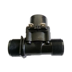 Brivis Evaporative Cooler 3/4″ Solenoid Valve 240V - view 2