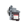 Brivis Evaporative Cooler Askoll Pump - #B017245