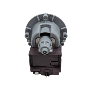 Brivis Evaporative Cooler Askoll Pump - view 2