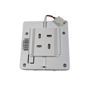 Brivis Evaporative Cooler Manual Wall Controller - view 3