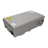 Evaporative Cooler Control Box