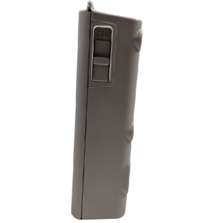 Brivis Evaporative Cooler Control Box TEK467 - view 3