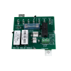 Cooler PCB